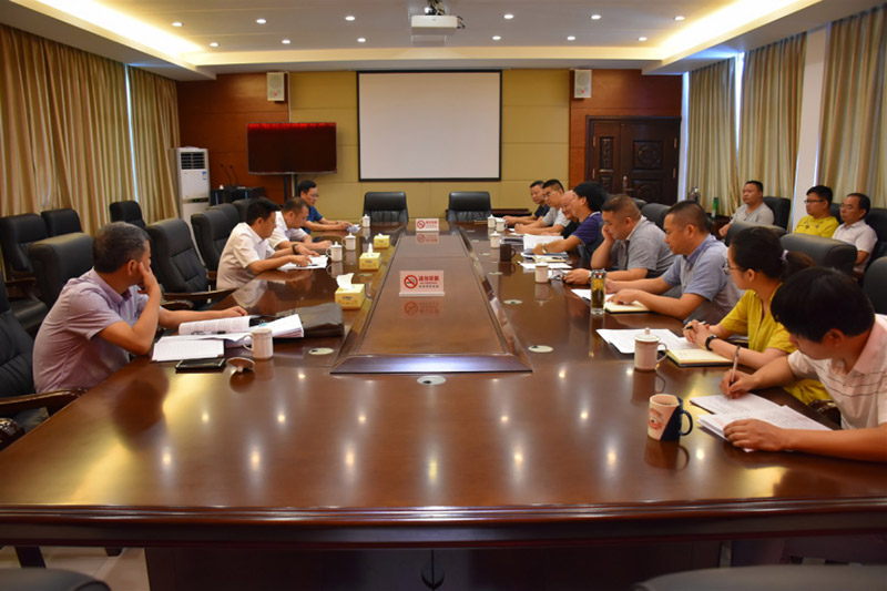 澧縣土地資源,澧縣公共基礎設施,澧縣工商業信息咨詢,澧縣澧州實業發展有限公司