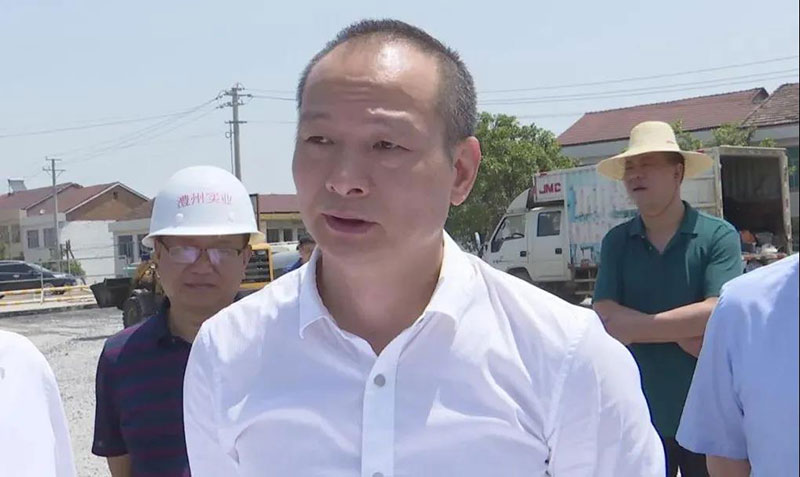 澧縣土地資源,澧縣公共基礎設施,澧縣工商業信息咨詢,澧縣澧州實業發展有限公司 澧縣土地資源,澧縣公共基礎設施,澧縣工商業信息咨詢,澧縣澧州實業發展有限公司