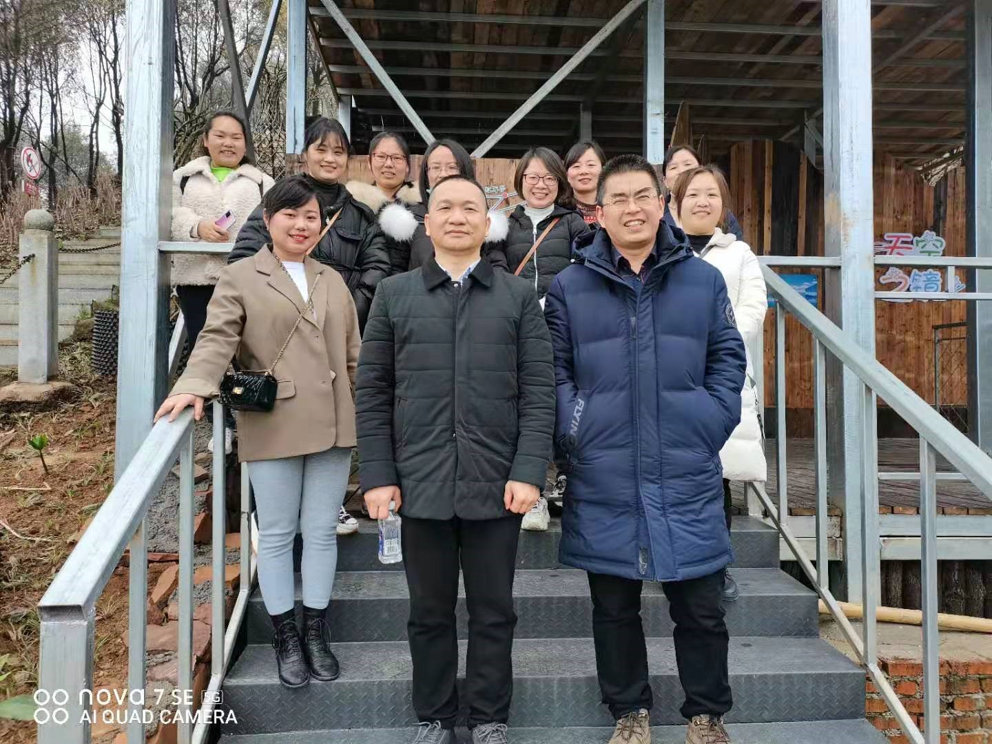 澧縣土地資源,澧縣公共基礎設施,澧縣工商業信息咨詢,澧縣澧州實業發展有限公司
