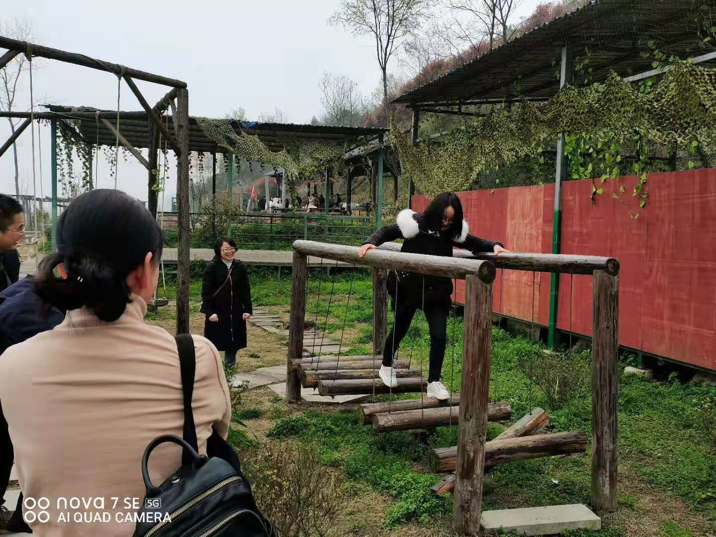 澧縣土地資源,澧縣公共基礎設施,澧縣工商業信息咨詢,澧縣澧州實業發展有限公司