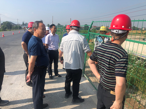 澧縣土地資源,澧縣公共基礎設施,澧縣工商業信息咨詢,澧縣澧州實業發展有限公司