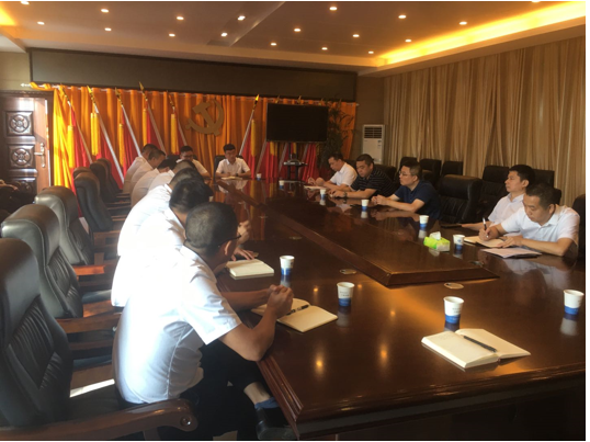 澧縣土地資源,澧縣公共基礎設施,澧縣工商業信息咨詢,澧縣澧州實業發展有限公司