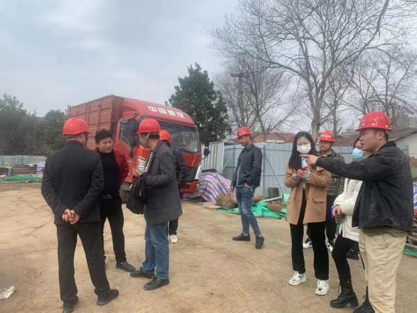 澧縣土地資源,澧縣公共基礎設施,澧縣工商業(yè)信息咨詢,澧縣澧州實業(yè)發(fā)展有限公司 澧縣土地資源,澧縣公共基礎設施,澧縣工商業(yè)信息咨詢,澧縣澧州實業(yè)發(fā)展有限公司