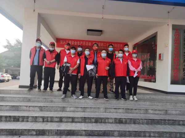 澧縣土地資源,澧縣公共基礎設施,澧縣工商業信息咨詢,澧縣澧州實業發展有限公司 澧縣土地資源,澧縣公共基礎設施,澧縣工商業信息咨詢,澧縣澧州實業發展有限公司