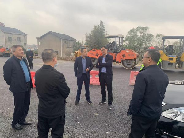 澧縣土地資源,澧縣公共基礎(chǔ)設(shè)施,澧縣工商業(yè)信息咨詢,澧縣澧州實(shí)業(yè)發(fā)展有限公司 澧縣土地資源,澧縣公共基礎(chǔ)設(shè)施,澧縣工商業(yè)信息咨詢,澧縣澧州實(shí)業(yè)發(fā)展有限公司