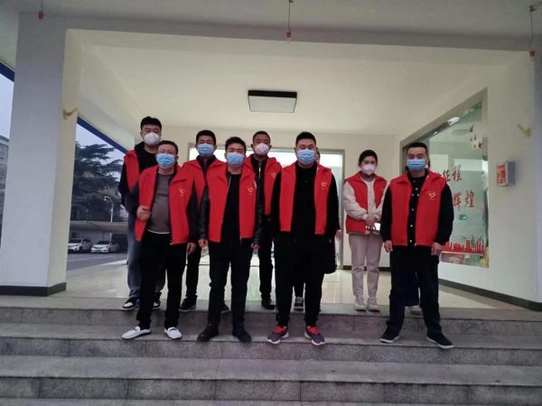澧縣土地資源,澧縣公共基礎設施,澧縣工商業信息咨詢,澧縣澧州實業發展有限公司 澧縣土地資源,澧縣公共基礎設施,澧縣工商業信息咨詢,澧縣澧州實業發展有限公司