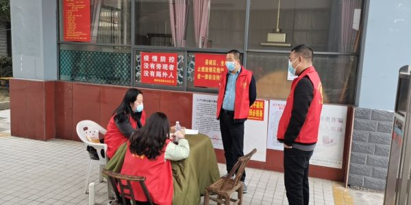 澧縣土地資源,澧縣公共基礎設施,澧縣工商業信息咨詢,澧縣澧州實業發展有限公司 澧縣土地資源,澧縣公共基礎設施,澧縣工商業信息咨詢,澧縣澧州實業發展有限公司