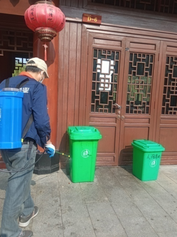 澧縣土地資源,澧縣公共基礎設施,澧縣工商業信息咨詢,澧縣澧州實業發展有限公司 澧縣土地資源,澧縣公共基礎設施,澧縣工商業信息咨詢,澧縣澧州實業發展有限公司
