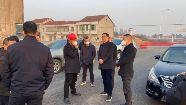 澧縣土地資源,澧縣公共基礎設施,澧縣工商業信息咨詢,澧縣澧州實業發展有限公司 澧縣土地資源,澧縣公共基礎設施,澧縣工商業信息咨詢,澧縣澧州實業發展有限公司