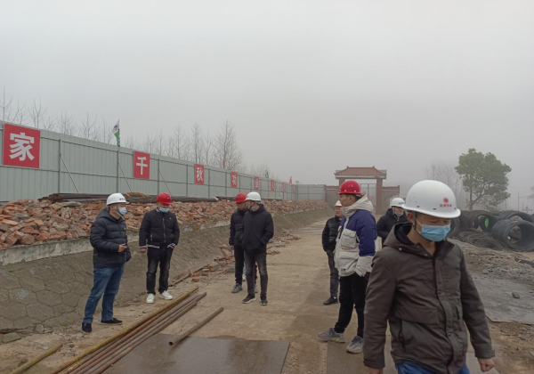 澧縣土地資源,澧縣公共基礎設施,澧縣工商業信息咨詢,澧縣澧州實業發展有限公司 澧縣土地資源,澧縣公共基礎設施,澧縣工商業信息咨詢,澧縣澧州實業發展有限公司