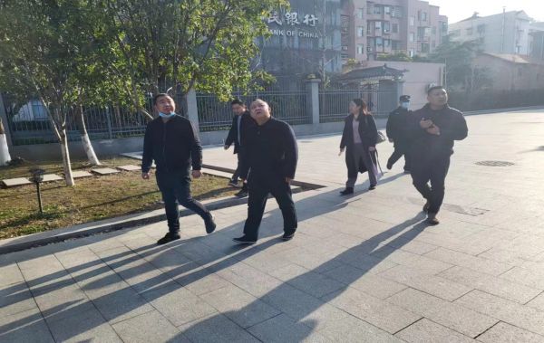 澧縣土地資源,澧縣公共基礎設施,澧縣工商業信息咨詢,澧縣澧州實業發展有限公司 澧縣土地資源,澧縣公共基礎設施,澧縣工商業信息咨詢,澧縣澧州實業發展有限公司