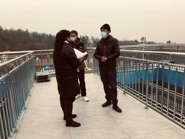 澧縣土地資源,澧縣公共基礎設施,澧縣工商業信息咨詢,澧縣澧州實業發展有限公司 澧縣土地資源,澧縣公共基礎設施,澧縣工商業信息咨詢,澧縣澧州實業發展有限公司