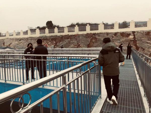 澧縣土地資源,澧縣公共基礎設施,澧縣工商業信息咨詢,澧縣澧州實業發展有限公司 澧縣土地資源,澧縣公共基礎設施,澧縣工商業信息咨詢,澧縣澧州實業發展有限公司