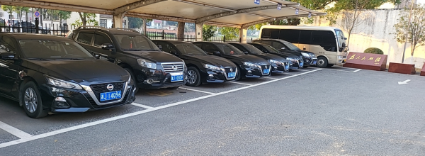 澧縣土地資源,澧縣公共基礎設施,澧縣工商業信息咨詢,澧縣澧州實業發展有限公司 澧縣土地資源,澧縣公共基礎設施,澧縣工商業信息咨詢,澧縣澧州實業發展有限公司