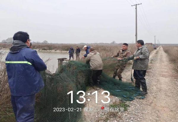 澧縣土地資源,澧縣公共基礎設施,澧縣工商業信息咨詢,澧縣澧州實業發展有限公司 澧縣土地資源,澧縣公共基礎設施,澧縣工商業信息咨詢,澧縣澧州實業發展有限公司