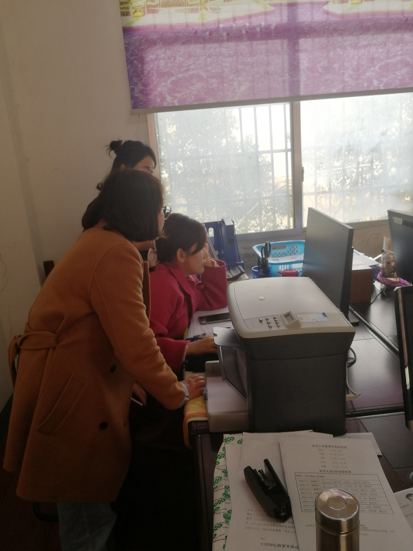 澧縣土地資源,澧縣公共基礎設施,澧縣工商業信息咨詢,澧縣澧州實業發展有限公司 澧縣土地資源,澧縣公共基礎設施,澧縣工商業信息咨詢,澧縣澧州實業發展有限公司