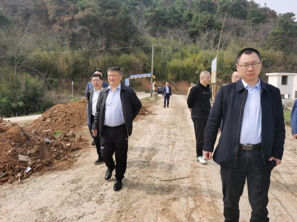 澧縣土地資源,澧縣公共基礎設施,澧縣工商業信息咨詢,澧縣澧州實業發展有限公司 澧縣土地資源,澧縣公共基礎設施,澧縣工商業信息咨詢,澧縣澧州實業發展有限公司