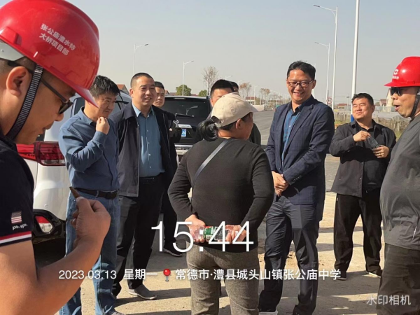 澧縣土地資源,澧縣公共基礎設施,澧縣工商業信息咨詢,澧縣澧州實業發展有限公司 澧縣土地資源,澧縣公共基礎設施,澧縣工商業信息咨詢,澧縣澧州實業發展有限公司