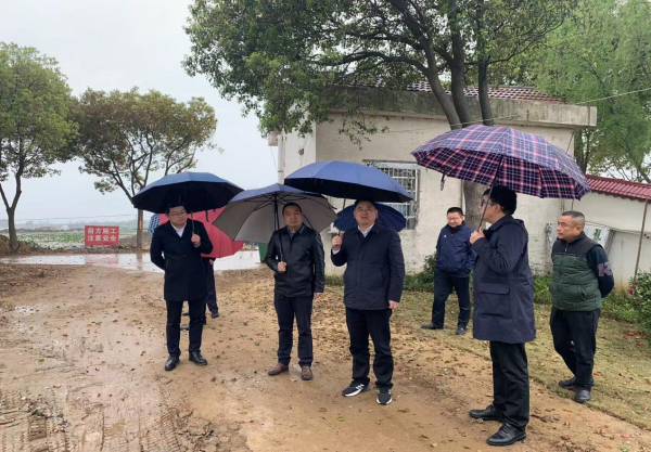 澧縣土地資源,澧縣公共基礎設施,澧縣工商業信息咨詢,澧縣澧州實業發展有限公司 澧縣土地資源,澧縣公共基礎設施,澧縣工商業信息咨詢,澧縣澧州實業發展有限公司