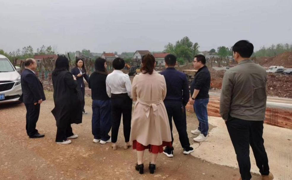 澧縣土地資源,澧縣公共基礎設施,澧縣工商業信息咨詢,澧縣澧州實業發展有限公司