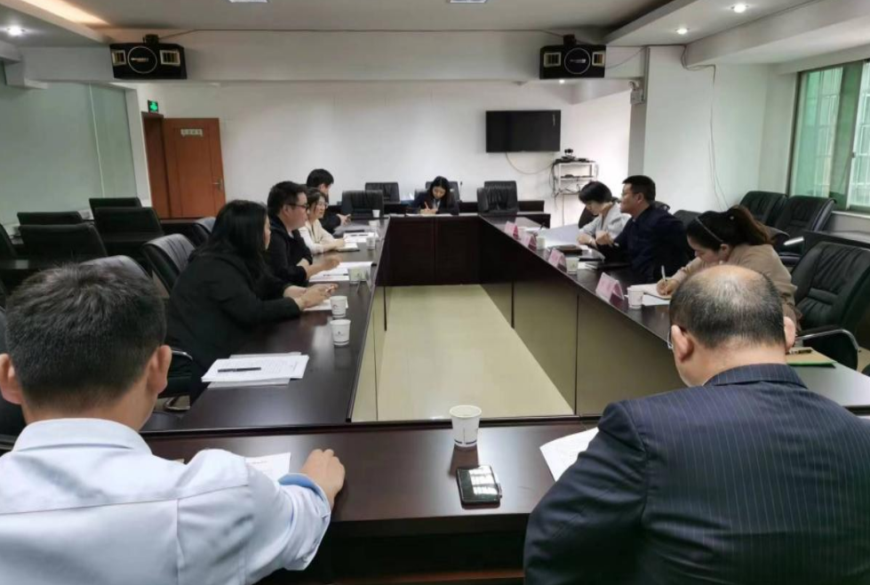 澧縣土地資源,澧縣公共基礎設施,澧縣工商業信息咨詢,澧縣澧州實業發展有限公司