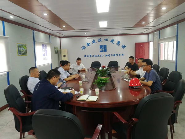 澧縣土地資源,澧縣公共基礎(chǔ)設(shè)施,澧縣工商業(yè)信息咨詢,澧縣澧州實(shí)業(yè)發(fā)展有限公司 澧縣土地資源,澧縣公共基礎(chǔ)設(shè)施,澧縣工商業(yè)信息咨詢,澧縣澧州實(shí)業(yè)發(fā)展有限公司