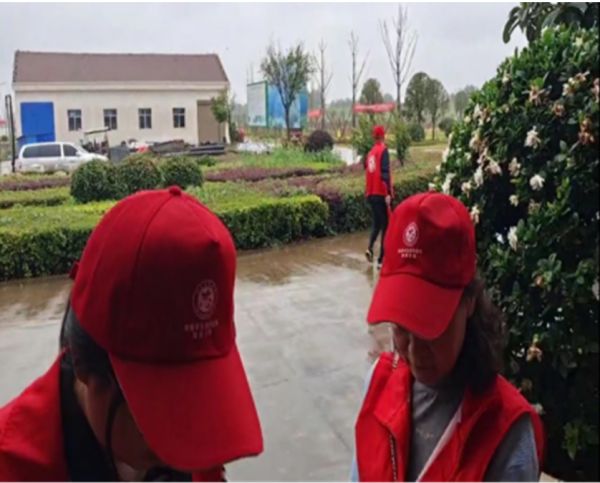 澧縣土地資源,澧縣公共基礎設施,澧縣工商業信息咨詢,澧縣澧州實業發展有限公司