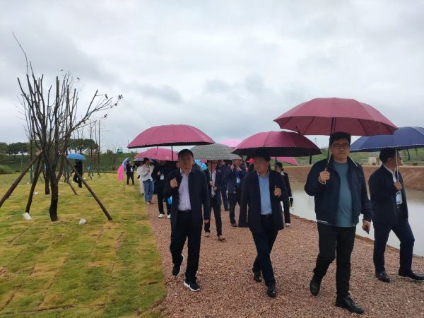 澧縣土地資源,澧縣公共基礎設施,澧縣工商業信息咨詢,澧縣澧州實業發展有限公司