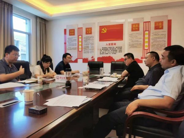 澧縣土地資源,澧縣公共基礎設施,澧縣工商業信息咨詢,澧縣澧州實業發展有限公司 澧縣土地資源,澧縣公共基礎設施,澧縣工商業信息咨詢,澧縣澧州實業發展有限公司