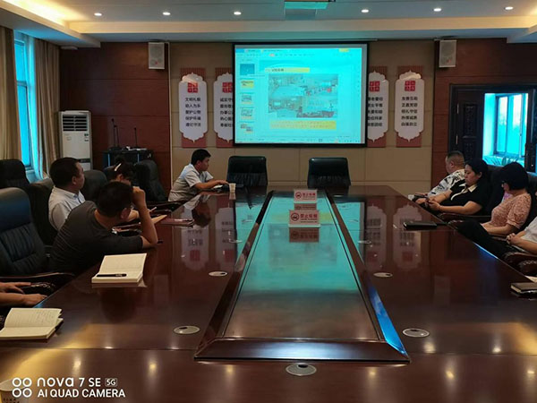 澧縣土地資源,澧縣公共基礎(chǔ)設(shè)施,澧縣工商業(yè)信息咨詢,澧縣澧州實(shí)業(yè)發(fā)展有限公司 澧縣土地資源,澧縣公共基礎(chǔ)設(shè)施,澧縣工商業(yè)信息咨詢,澧縣澧州實(shí)業(yè)發(fā)展有限公司