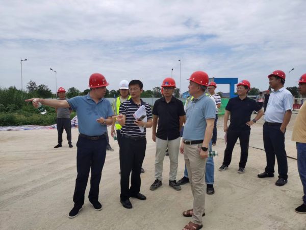 澧縣土地資源,澧縣公共基礎設施,澧縣工商業信息咨詢,澧縣澧州實業發展有限公司 澧縣土地資源,澧縣公共基礎設施,澧縣工商業信息咨詢,澧縣澧州實業發展有限公司