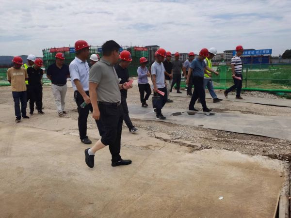 澧縣土地資源,澧縣公共基礎設施,澧縣工商業信息咨詢,澧縣澧州實業發展有限公司 澧縣土地資源,澧縣公共基礎設施,澧縣工商業信息咨詢,澧縣澧州實業發展有限公司