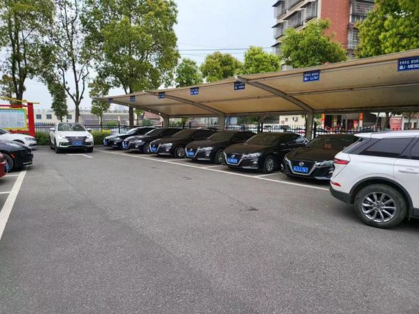 澧縣土地資源,澧縣公共基礎設施,澧縣工商業信息咨詢,澧縣澧州實業發展有限公司