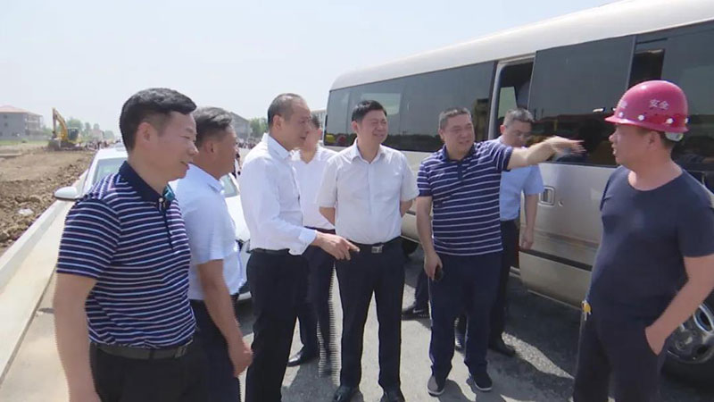 澧縣土地資源,澧縣公共基礎設施,澧縣工商業信息咨詢,澧縣澧州實業發展有限公司