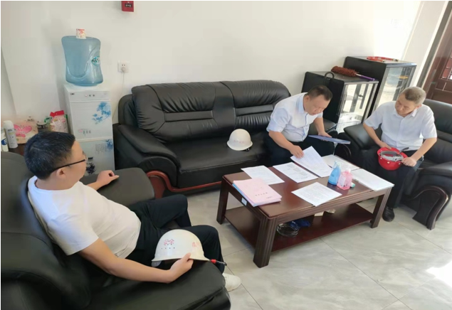 澧縣土地資源,澧縣公共基礎設施,澧縣工商業信息咨詢,澧縣澧州實業發展有限公司