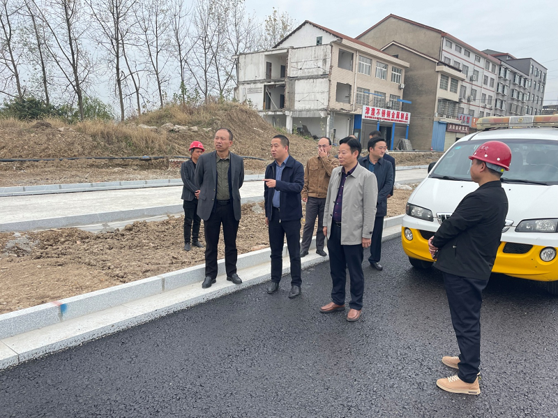 澧縣土地資源,澧縣公共基礎設施,澧縣工商業信息咨詢,澧縣澧州實業發展有限公司