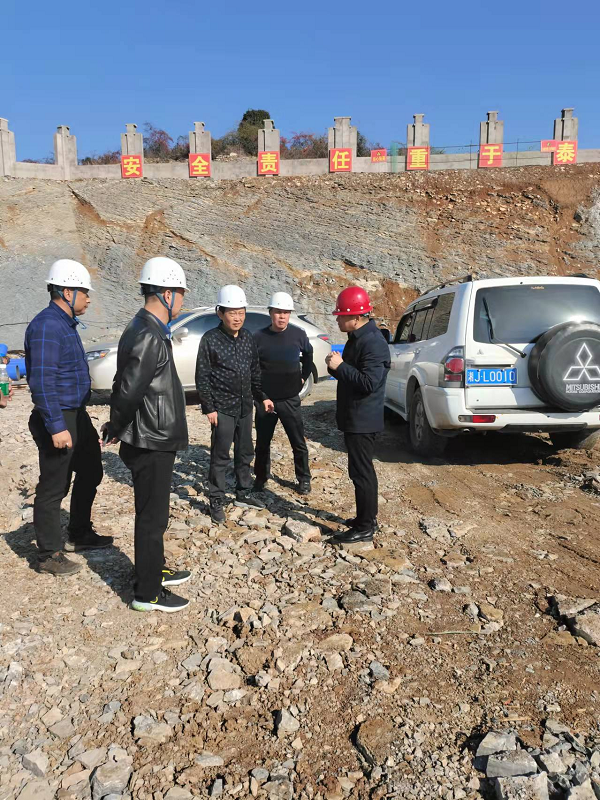 澧縣土地資源,澧縣公共基礎設施,澧縣工商業信息咨詢,澧縣澧州實業發展有限公司