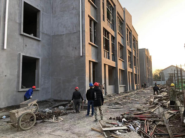 澧縣土地資源,澧縣公共基礎設施,澧縣工商業信息咨詢,澧縣澧州實業發展有限公司