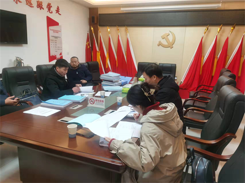 澧縣土地資源,澧縣公共基礎設施,澧縣工商業信息咨詢,澧縣澧州實業發展有限公司