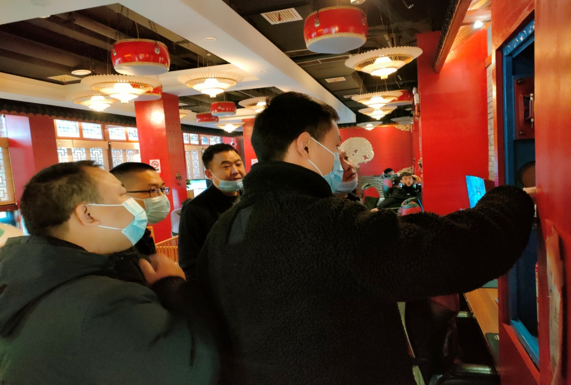 澧縣土地資源,澧縣公共基礎設施,澧縣工商業信息咨詢,澧縣澧州實業發展有限公司