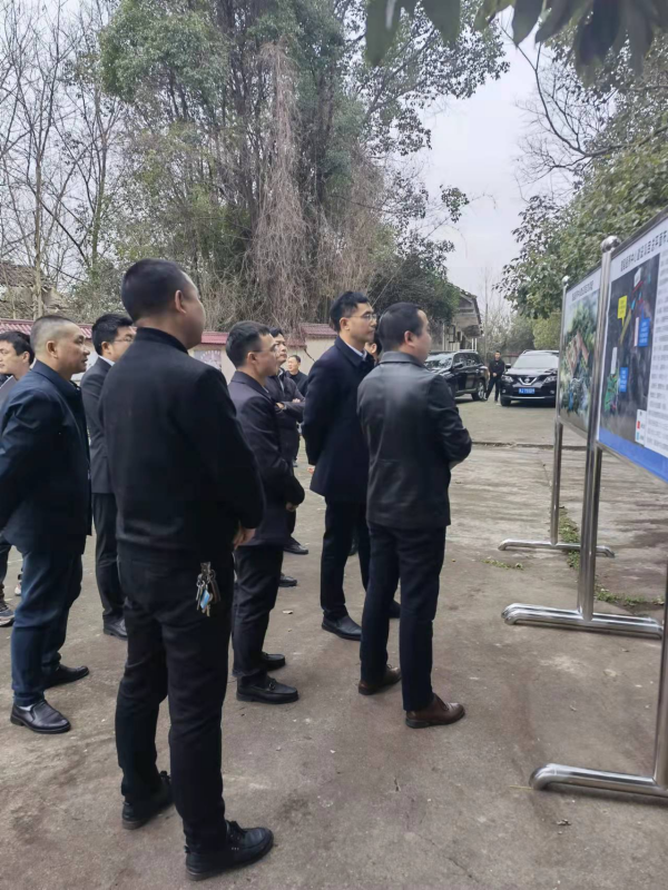 澧縣土地資源,澧縣公共基礎設施,澧縣工商業信息咨詢,澧縣澧州實業發展有限公司