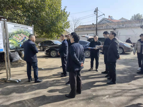 澧縣土地資源,澧縣公共基礎設施,澧縣工商業信息咨詢,澧縣澧州實業發展有限公司