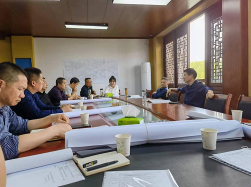 澧縣土地資源,澧縣公共基礎設施,澧縣工商業信息咨詢,澧縣澧州實業發展有限公司
