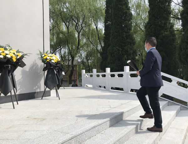澧縣土地資源,澧縣公共基礎設施,澧縣工商業信息咨詢,澧縣澧州實業發展有限公司