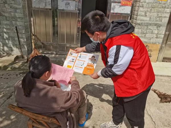 澧縣土地資源,澧縣公共基礎設施,澧縣工商業信息咨詢,澧縣澧州實業發展有限公司