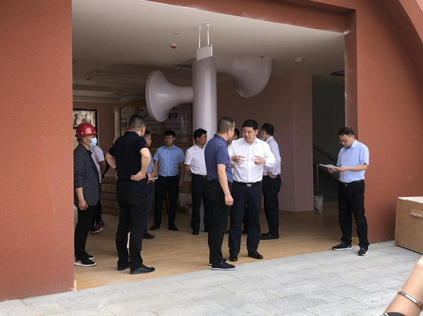 澧縣土地資源,澧縣公共基礎設施,澧縣工商業信息咨詢,澧縣澧州實業發展有限公司
