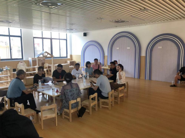 澧縣土地資源,澧縣公共基礎設施,澧縣工商業信息咨詢,澧縣澧州實業發展有限公司
