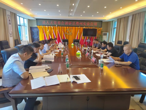 澧縣土地資源,澧縣公共基礎設施,澧縣工商業信息咨詢,澧縣澧州實業發展有限公司