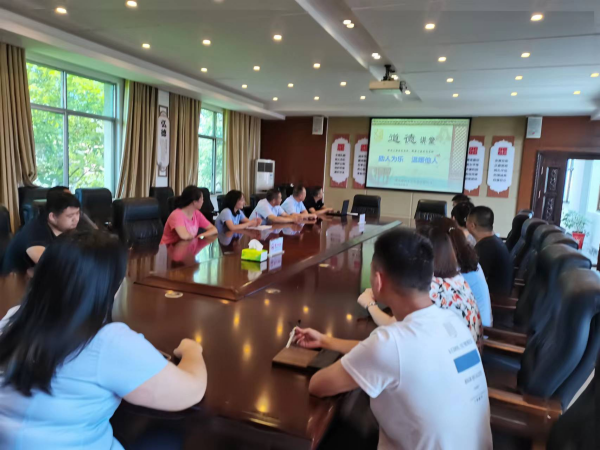 澧縣土地資源,澧縣公共基礎設施,澧縣工商業信息咨詢,澧縣澧州實業發展有限公司