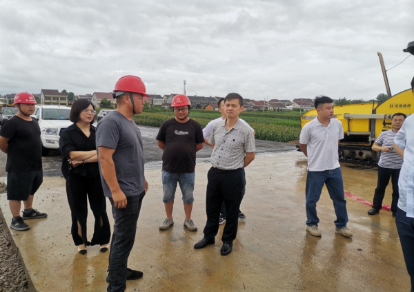 澧縣土地資源,澧縣公共基礎設施,澧縣工商業信息咨詢,澧縣澧州實業發展有限公司